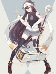 亚洲草草